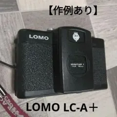 Item thumbnail for item 98ae4633-d29c-4984-8701-342ba3c33017