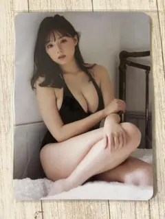 コードブルー様 リクエスト 2点 まとめ商品