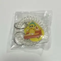 2025年最新】ぽこピー 展の人気アイテム - メルカリ