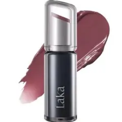 LAKA デビルリップ　808