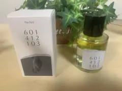 エイディクト香水 The First 香水 ユニセックス アルコールフリー