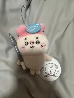 ちいかわ 人魚の島のひみつ 討伐マスコット 古本屋 カニちゃん