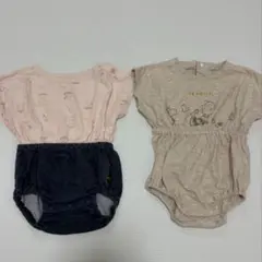 さとみかん様 リクエスト 2点 まとめ商品
