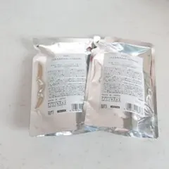 オルビス オイル カット クレンジング リキッド詰め替え×２個★匿名発送■★のサムネイル