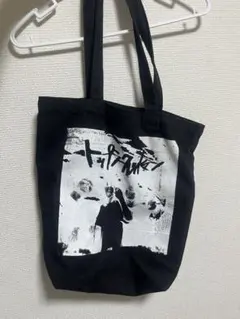 新品未使用品 レア 廃盤 バスキア クッション Basquia ニコアンド