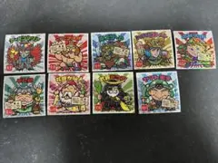 Item thumbnail for item 142aadec-bc05-487d-9f79-128b8701d388