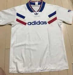 adidas Tシャツのサムネイル