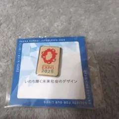 Item thumbnail for item 93e84b43-43cd-40eb-a56b-ca75ef8868ce