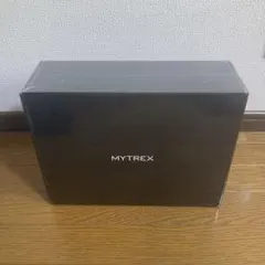 新品未開封　MYTREX マルチヘッド美顔器 MT-MRO-24B