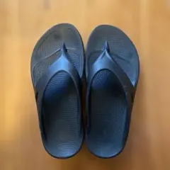 サンダル メンズ