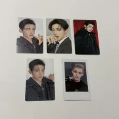 Item thumbnail for item 7bd289a4-7640-4554-8c63-a3687029ef78