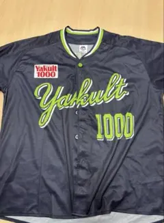 東京ヤクルトスワローズ Yakult ユニフォーム ヤクルトヤクルトレディ