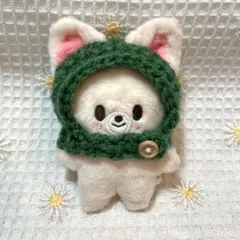 Item thumbnail for item 9ddfe093-02e6-443c-b46f-eb3b6a63522c