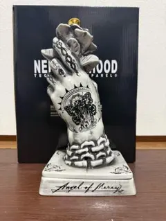 2026年最新】DR.WOO INCENSE CHAMBERの人気アイテム - メルカリ