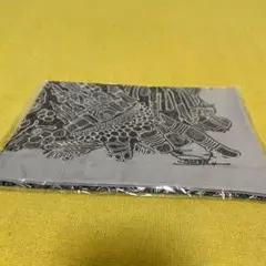 【新品未使用】嵐 手ぬぐい7セット