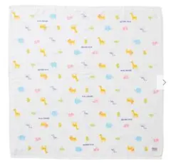 Item thumbnail for item f3becdbc-15a8-4b67-8aaa-160030c03130