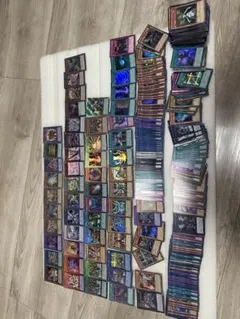 2026年最新】art collection 遊戯王 25thの人気アイテム - メルカリ