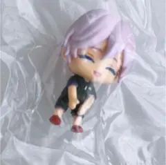 ツイステ エペル