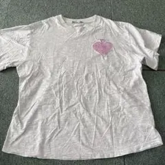 Item thumbnail for item 834e108c-44c3-4402-86ca-7fc296499769