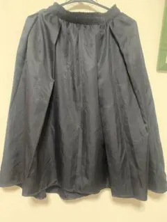 Item thumbnail for item 7c8248b2-0b99-4f43-ad4a-c4373861f19d