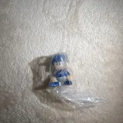 パワプロくん ならぶんです。（北海道日本ハムファイターズ）