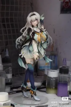 2026年最新】崩壊スターレイル ホタル フィギュアの人気アイテム