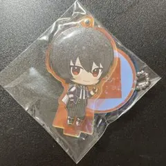 あんスタ　朔間凛月 チェックメイト アクスタ