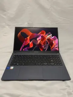 値下げ！SSD256GB ASUS VivoBook S13 Win11 値下げ！SSD256GB ASUS VivoBook S13 Win11 - メルカリ