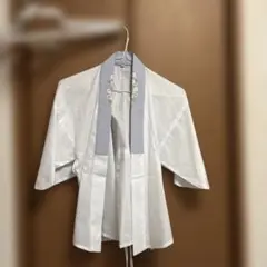 Item thumbnail for item 5c2ea6bb-6fd3-4b02-a526-1d6adab7403e