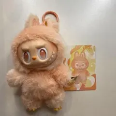 ラブブ HAPPINESS 正規品