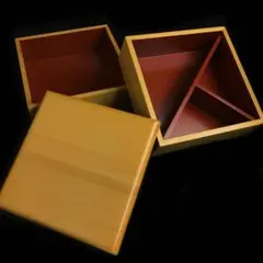 Item thumbnail for item 7879a360-84c0-4b23-96da-c364dc16a012