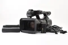 Sony HVR-Z5J #640 - メルカリ