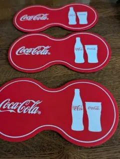2026年最新】コカコーラ テーブルの人気アイテム - メルカリ