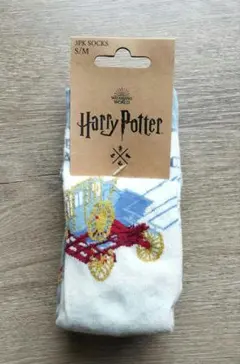 user_68f8b01d様 リクエスト 3点 まとめ商品