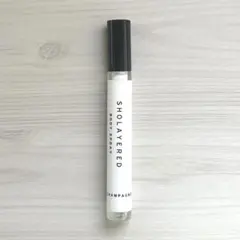 SHOLAYERED ショーレイヤード『シャンパン』ボディスプレー