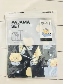 2026年最新】spao パジャマの人気アイテム - メルカリ