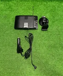 2026年最新】CN-G1000VDの人気アイテム - メルカリ