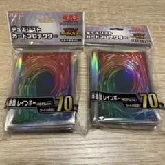 s105 遊戯王 スリーブ 1000枚 OCG柄 共通面 KONAMI表記無し s105 遊戯王 スリーブ 1000枚 OCG柄 共通面 KONAMI表記無し s105
