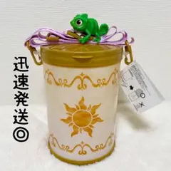 2026年最新】パスカル ledライトの人気アイテム - メルカリ
