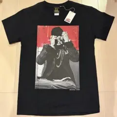 Twigy x Rap Attack Toilet Tee 半袖 Tシャツのサムネイル