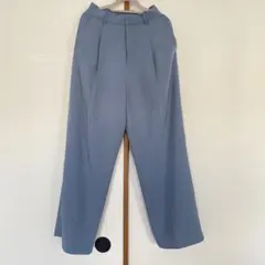 Ungrid パンツ　ズボンのサムネイル