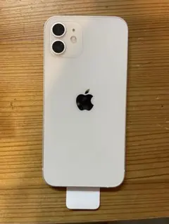 Apple iPhone 12 256GB