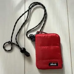 Item thumbnail for item 372a4c66-7e2a-4d05-9639-13b9fbfaf151