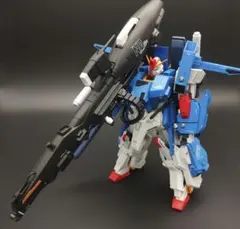 MG フルアーマーガンダム　完成品 2026年最新】mg フルアーマーガンダム 完成品の人気アイテム - メルカリ