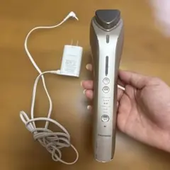 Panasonic EH-ST97 美顔器 - メルカリ