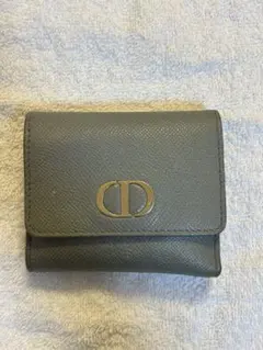 2026年最新】dior 財布の人気アイテム - メルカリ