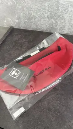 Item thumbnail for item 178f5c0c-4a41-424a-9252-bceffda638b7