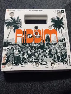 Item thumbnail for item d0af108a-e55e-4e1e-bad2-31cc9d8eb2b4