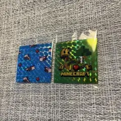 Item thumbnail for item 5f3c5ff1-f84d-4905-8b04-d5f786b1f8d4