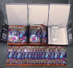 ⭐️アマダ 当時物 ファミリーコンピュータ ジグソーパズル 30枚セット